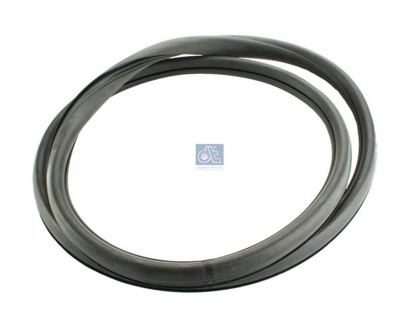 DT SEALING FRAME 4.80155