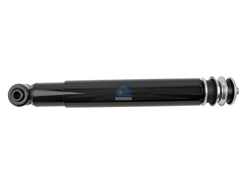 DT SHOCK ABSORBER 4.65610