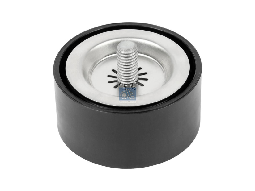 DT TENSION ROLLER 4.67774