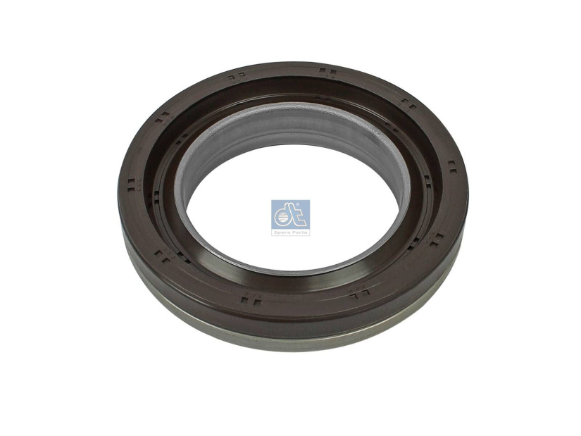 DT OIL SEAL 7.54117