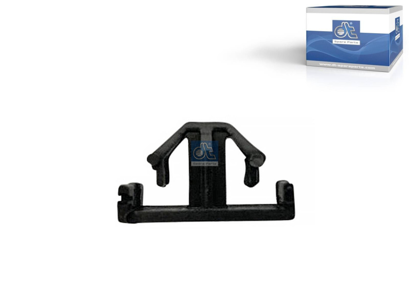 DT CLAMP 1.55030
