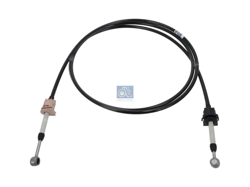 DT CONTROL CABLE 2.33321