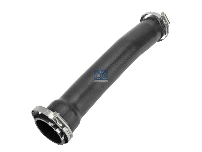 DT RADIATOR HOSE 6.35306