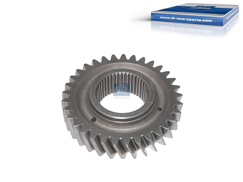 DT GEAR 2.32719