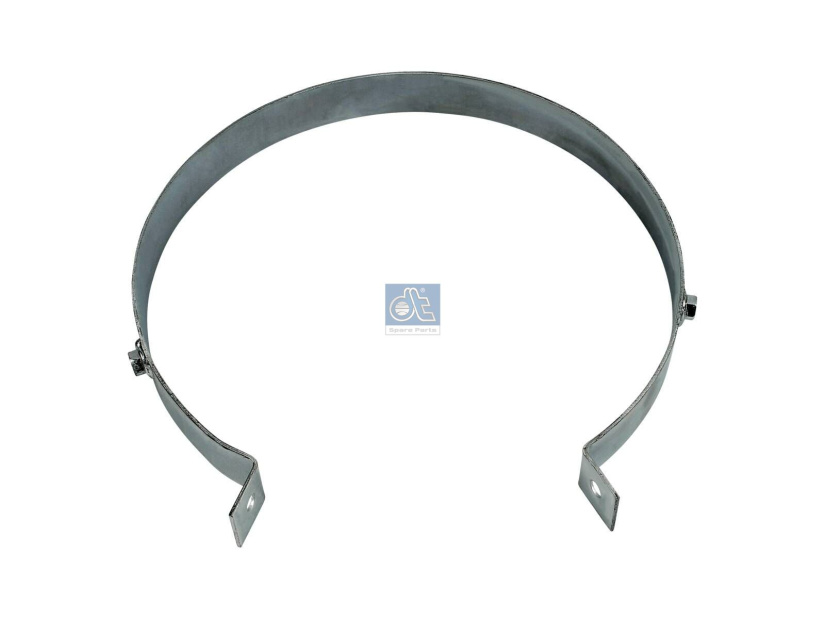 DT MOUNTING STRAP 3.25080