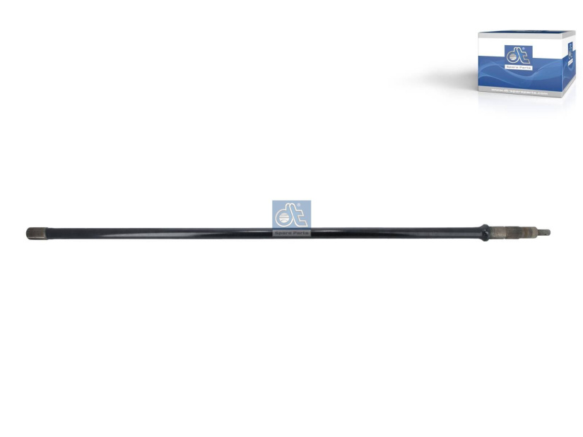 DT ROD 7.00192