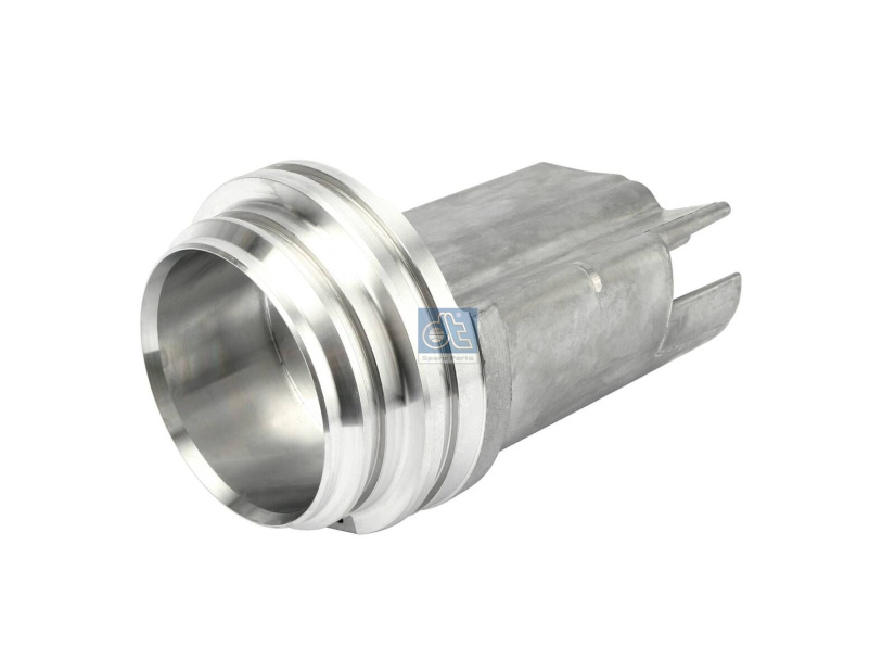 DT SHIFTING CYLINDER HOUSING 6.45070