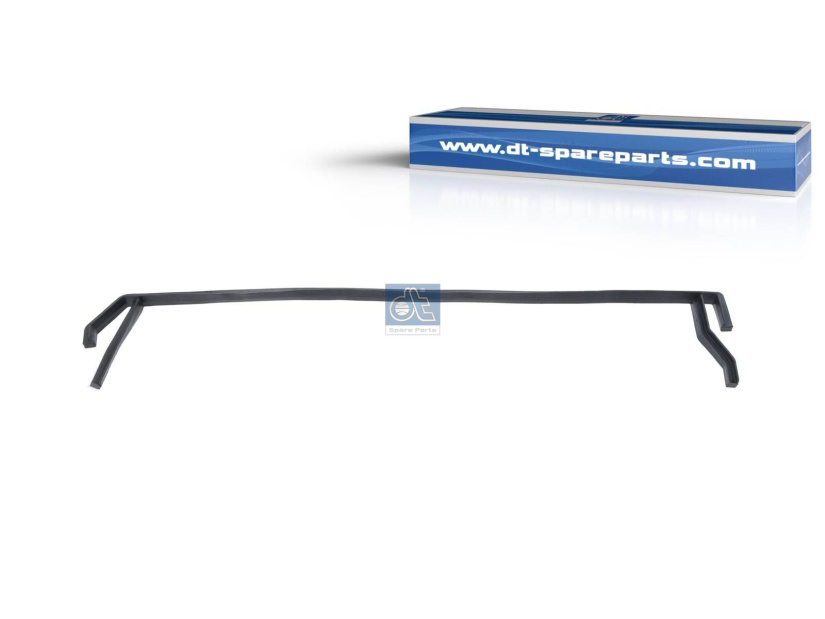 DT GASKET, CYLINDER HEAD COVER 4.20477