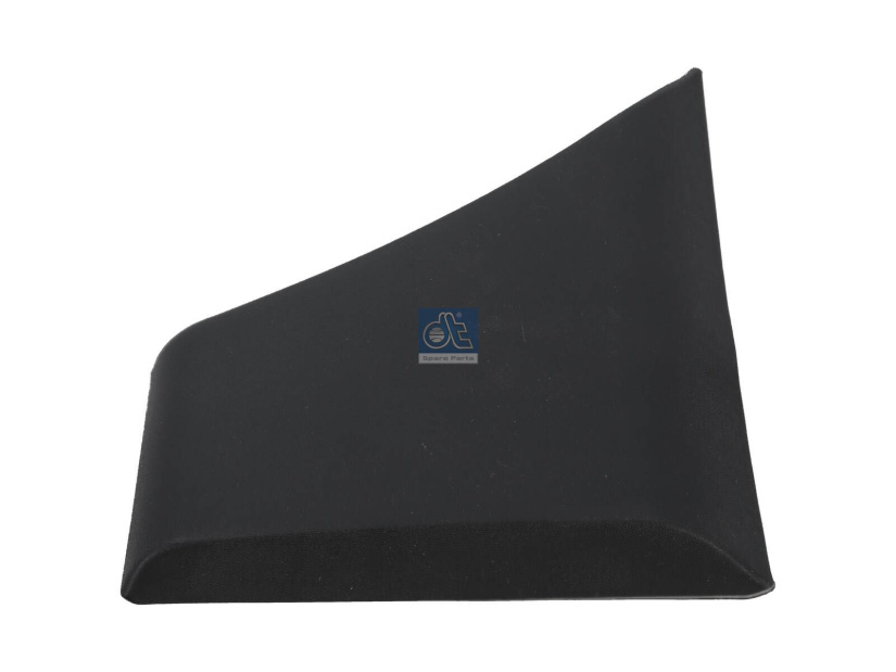 DT COVER MOULDING 6.70501