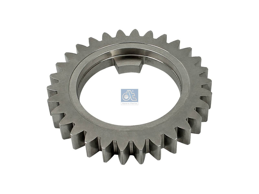 DT GEAR 1.18970