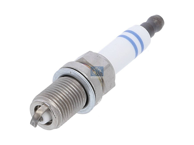DT SPARK PLUG 4.68749