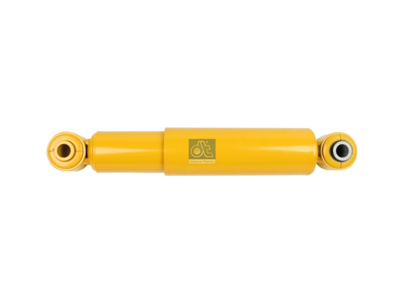 DT SHOCK ABSORBER 3.66529