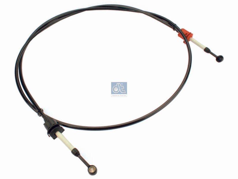 DT CONTROL CABLE 2.32911