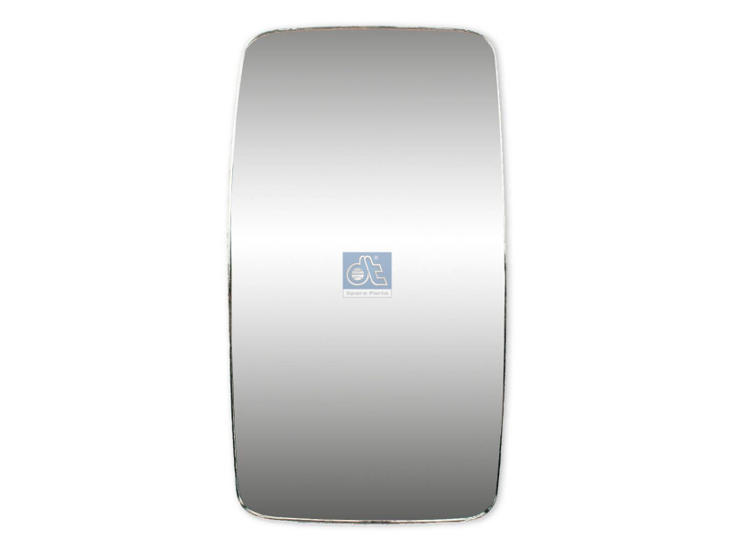 DT MIRROR GLASS 4.62538