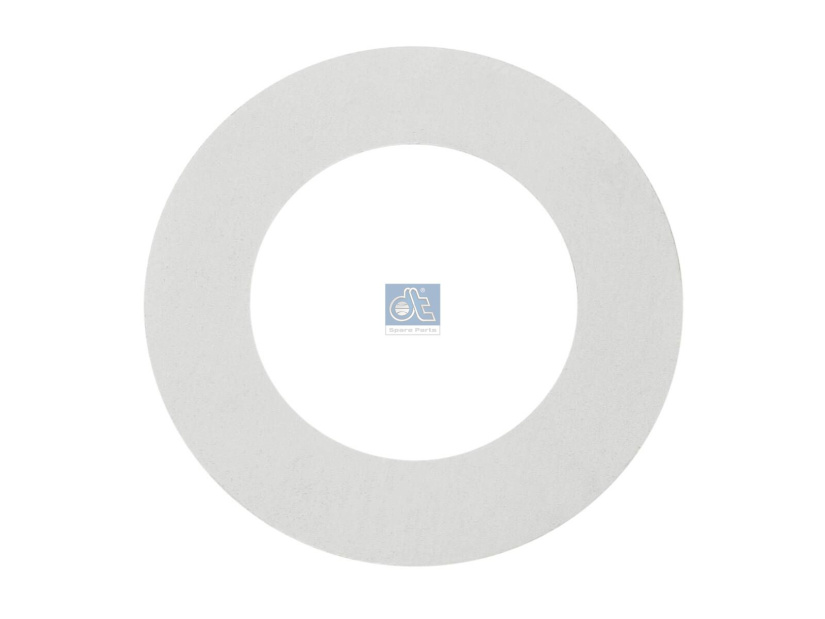 DT VO  EV71/72  RS1370HV/RT2610HV KULUTUSLEVY ISO 6KPL/AKS 2.35130