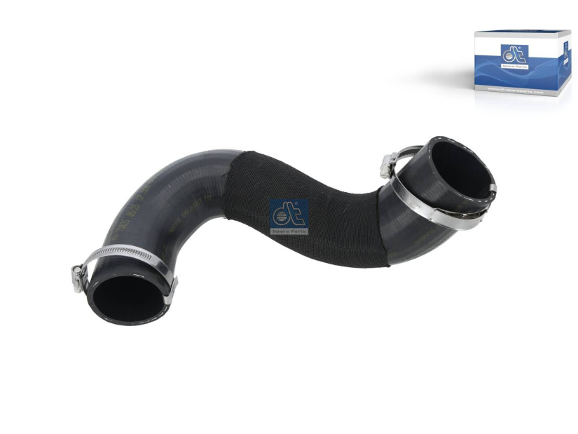 DT AHTOPAINELETKU FORD 13.00212