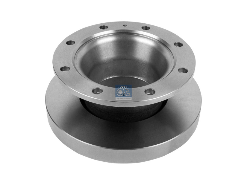JARRULEVY VO 375X45X151 TAKA ABS 2.40555