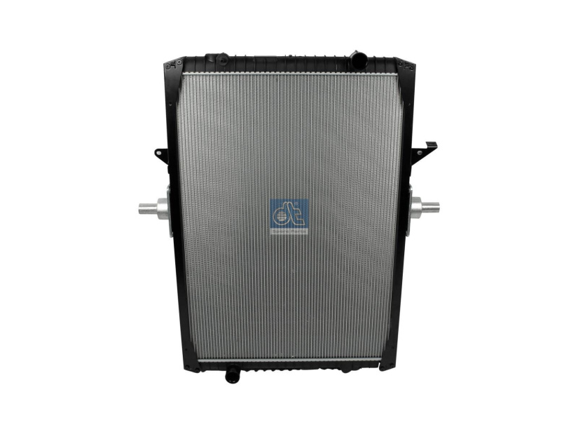 DT RADIATOR 6.35230