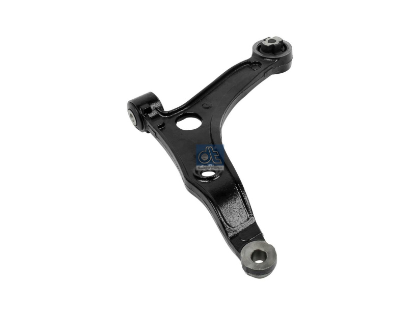 DT CONTROL ARM 12.63004