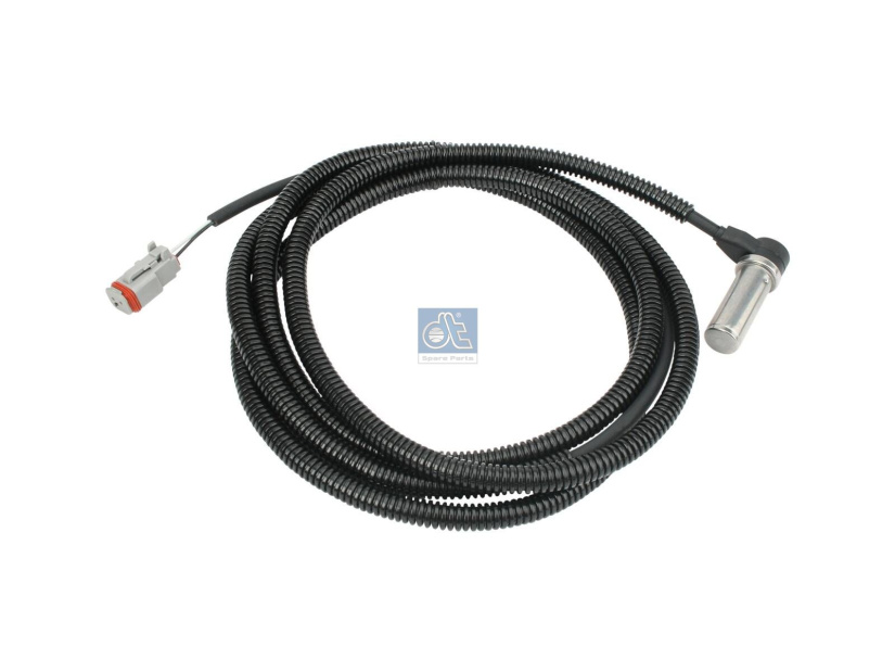 DT ABS SENSOR 6.61903