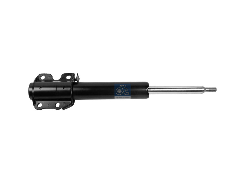 DT SHOCK ABSORBER 4.66587