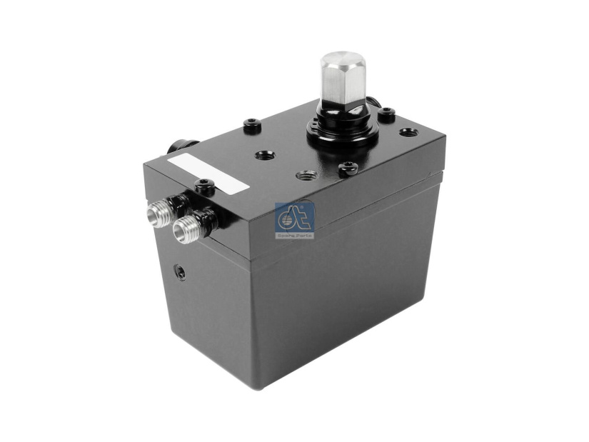 DT CAB TILT PUMP 6.76007