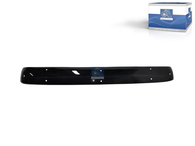 DT SUN VISOR 4.71049