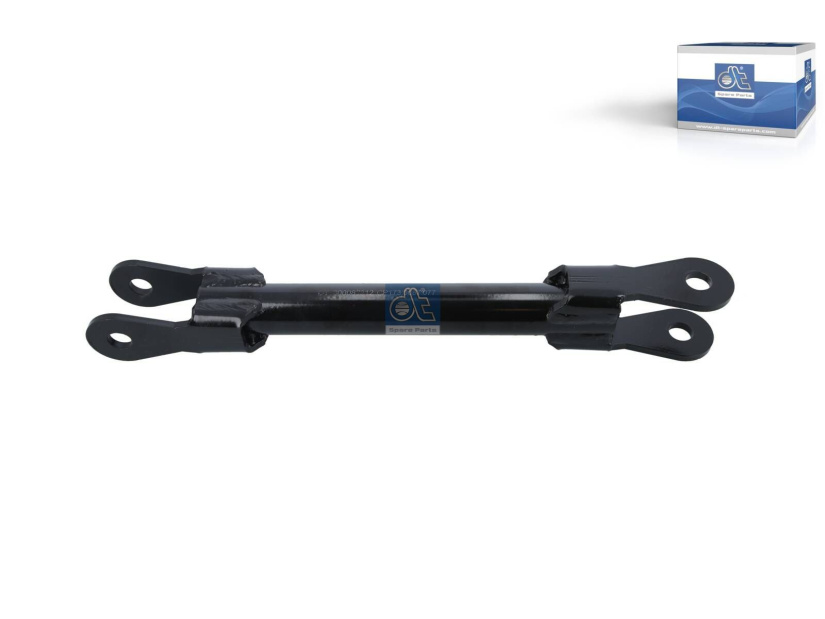 DT CONNECTING ROD 3.00077