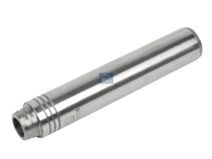 DT VALVE GUIDE 2.10780
