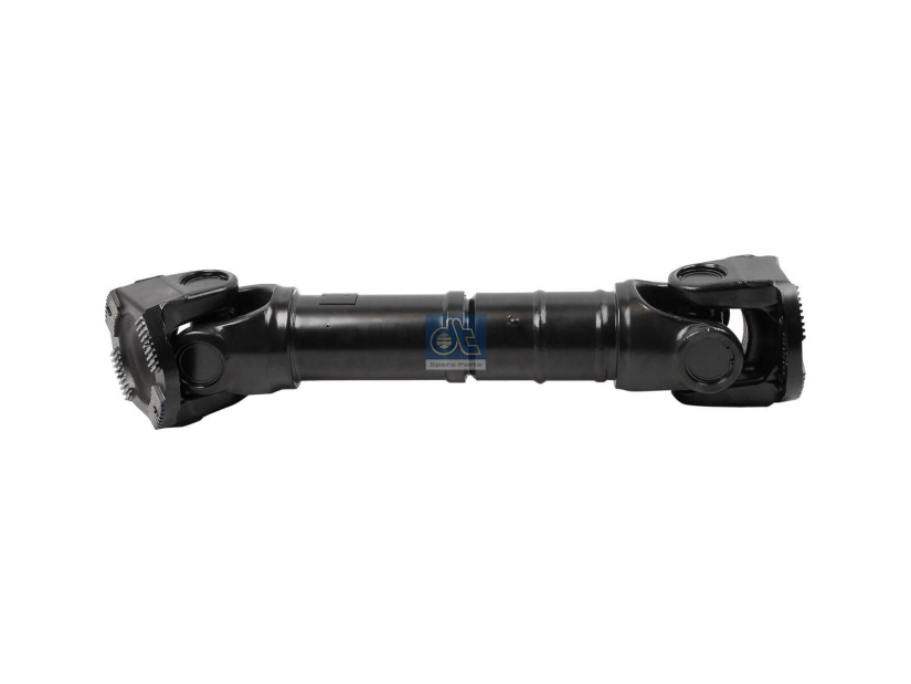 DT PROPELLER SHAFT 4.67043