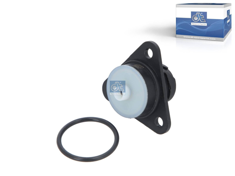 DT PRESSURE SWITCH 3.33355