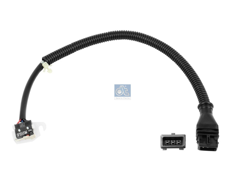 DT HYTIN LUKON KATKAISIN MB 4.63108