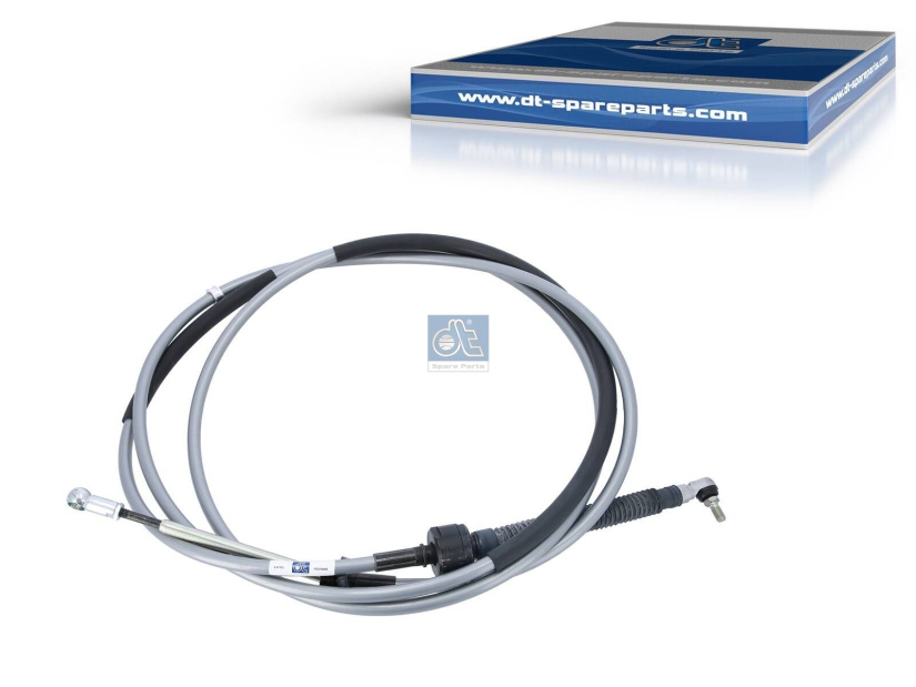 DT CONTROL CABLE 6.47191