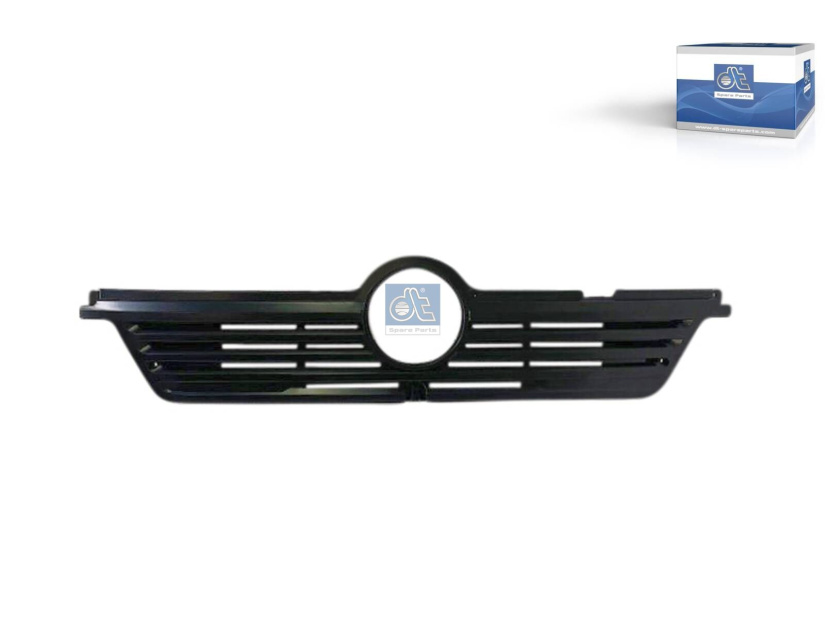 DT FRONT GRILL 4.62402