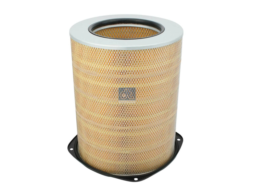 DT AIR FILTER 2.14064