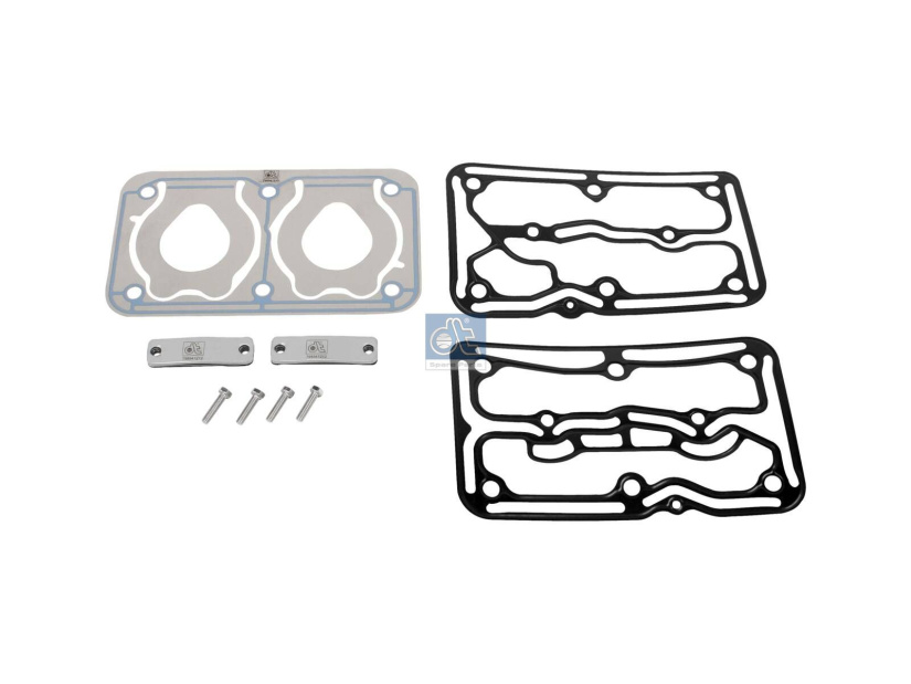 DT REPAIR KIT 4.91700
