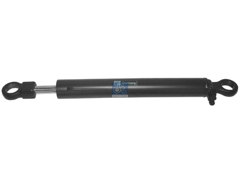 DT CAB TILT CYLINDER 4.61356