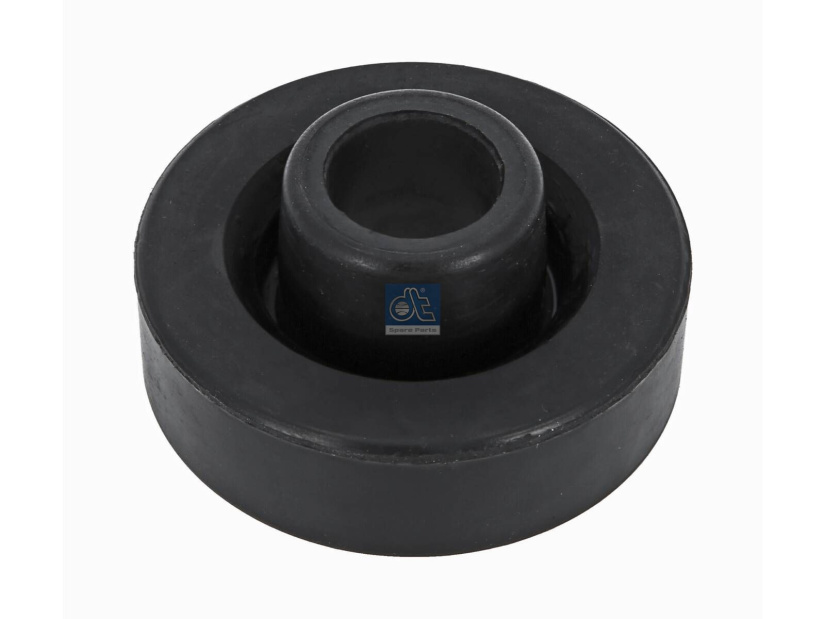 DT RUBBER BUFFER 1.27017