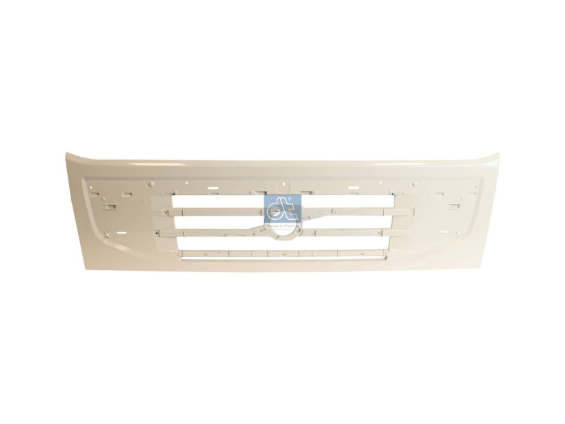 DT FRONT GRILL 2.71343