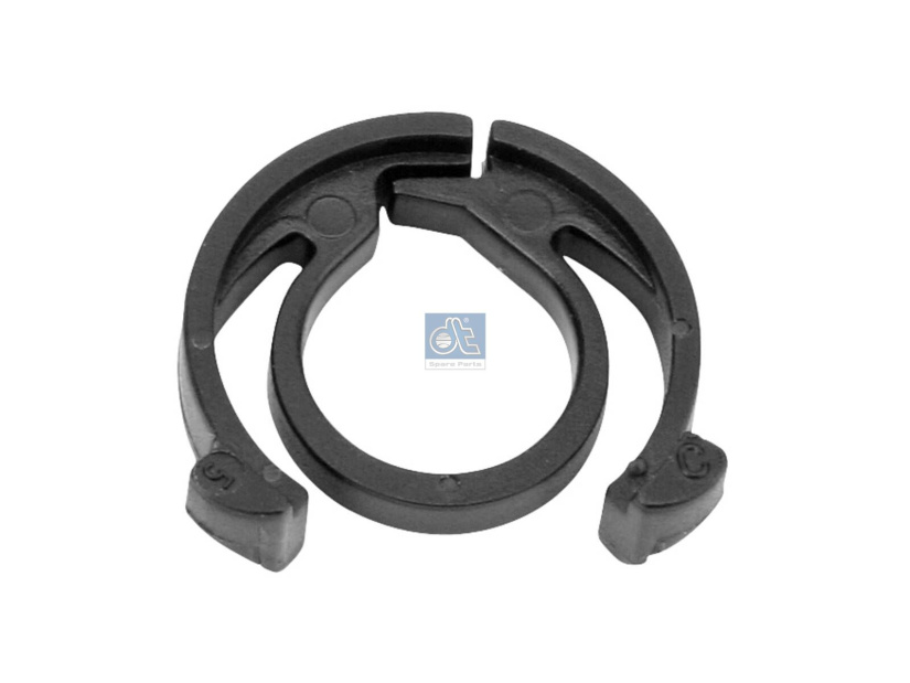 DT LOCK RING 3.72601