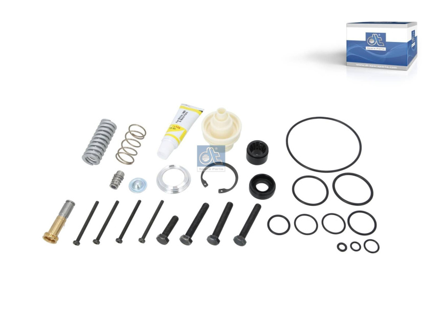 DT REPAIR KIT 1.00162