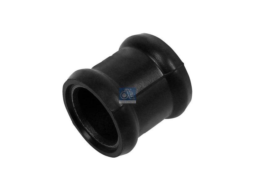 DT EXTENSION TUBE 3.15041