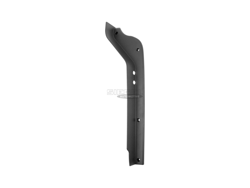 DT BUMPER END PANEL SA2D0562
