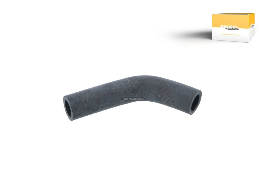 DT HOSE SA4G0040