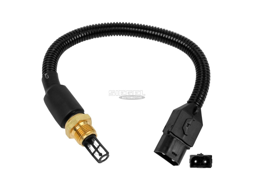 DT TEMPERATURE SENSOR SA5E0036
