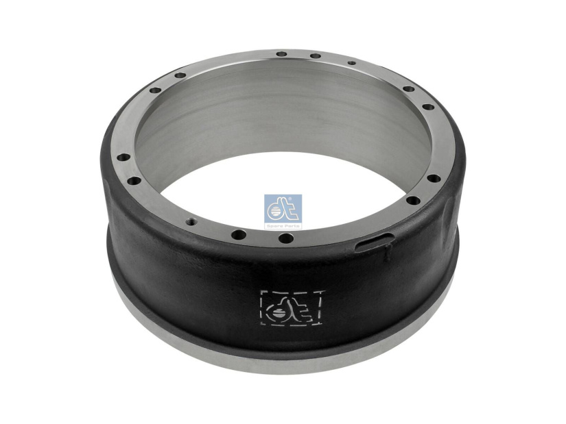 DT BRAKE DRUM 4.64032