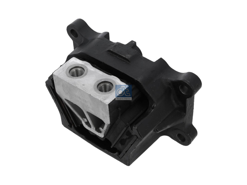 DT ENGINE MOUNTING 4.80806