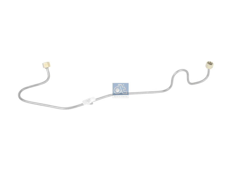 DT INJECTION LINE 4.10183