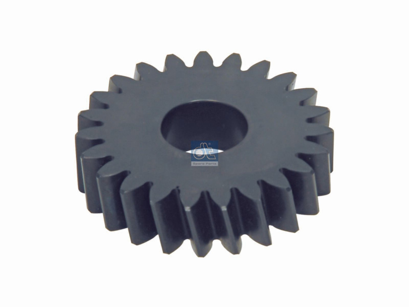 DT GEAR 2.11163