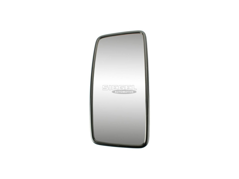 DT MAIN MIRROR SA5I0043